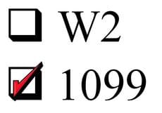 What Kind of Insurance Do 1099 Contractors Need?