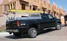 Driving Personal Autos in Business, and Business Autos Used Personally