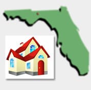 Top Reasons Your Florida Homeowner's Insurance Policy May Be Cancelled
