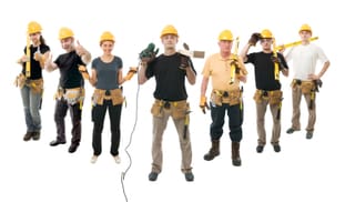 Artisan Contractors Insurance