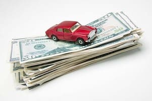 It's the beginning of a New Year. Let's Review Your Auto Insurance.