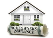 17 Common Questions Asked by Homeowner About Insurance - # 5