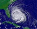 Hurricane Preparedness Checklist for Condos