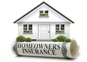17 Common Questions Asked by Homeowners About Insurance - # 11