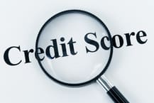 How Does An Inquiry Affect Your Credit Score?