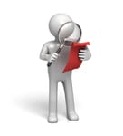 What is An Insurance Score?