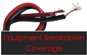 Insurance Coverage That Could Save Your Business - Part 2