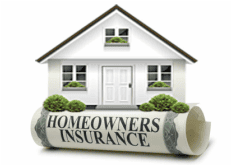 17 Common Questions Asked by Homeowners About Insurance - # 12