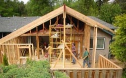 4 Insurance Tips for Home Remodeling