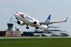 Is Travel Insurance Worth It?