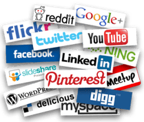 Protection From Social Media Related Lawsuits