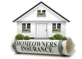 17 Common Questions Asked by Homeowners About Insurance - # 10