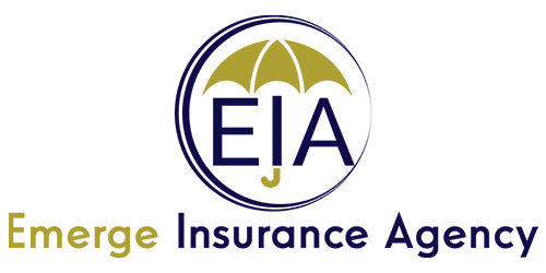 Emerge Insurance Agency