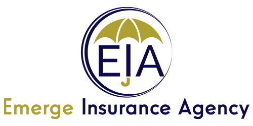 Emerge Insurance Agency