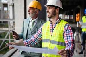 Q&A - Business Insurance