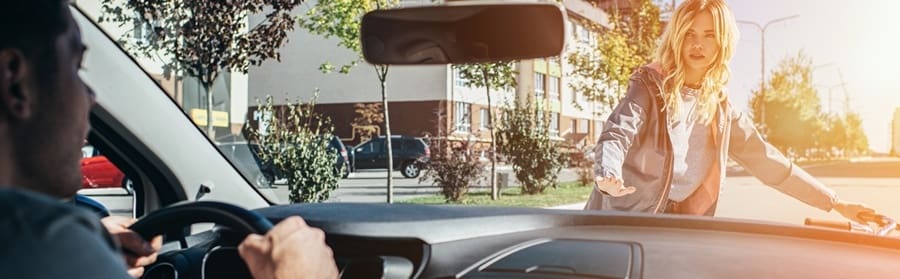 Auto Insurance: If You Have Children, Then You MUST Buy This Coverage
