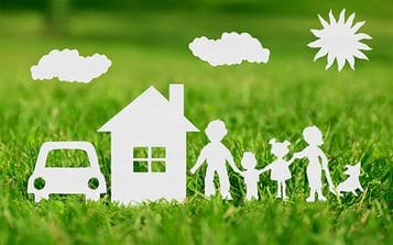 Liability Insurance