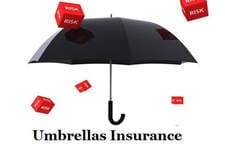 10 Actual Claims On A Personal Umbrella Policy