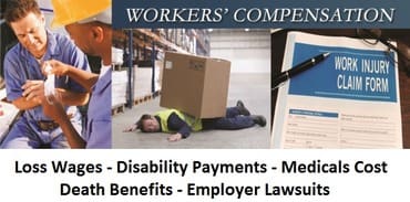Workers Compensation – Should An Employer or Officer Opt Out?